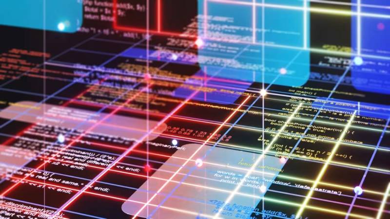 砚山县工业企业软件定制：拒绝“千企一面”，打造专属数字化竞争力