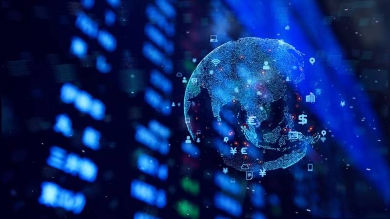 砚山县SCADA监控系统定制:为何当下亟需引入DevSecOps理念