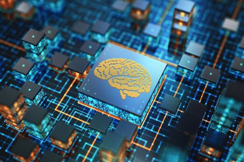 砚山县中小企业ERP系统:精准规划项目团队规模的秘诀