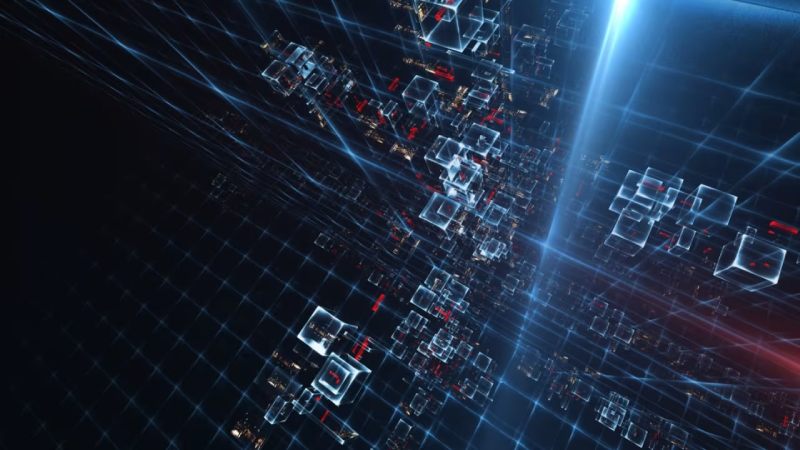 砚山县制造业MES系统实施:全流程专业落地,让数字化从“规划”到“见效”