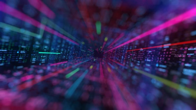 砚山县国产数据库适配服务:达梦与人大金仓,筑牢企业数字化根基