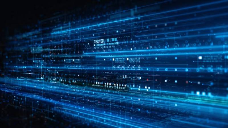 砚山县生产型企业ERP系统开发:从生产流程到数据闭环的全链路赋能