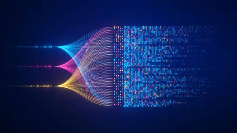砚山县制造业数字化系统服务商:赋能本地制造,打通数字化转型最后一公里