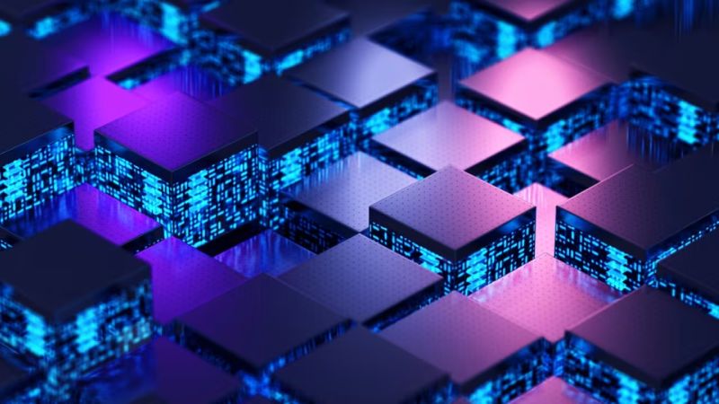 砚山县MES系统二次开发:AI赋能,以质控与测试驱动系统升级