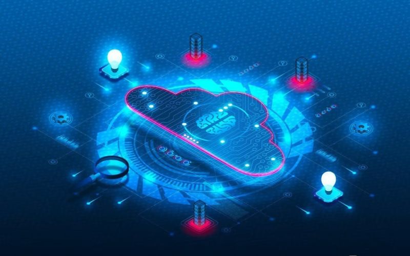砚山县ERP系统国产化蝶变:创新路径与实践探索