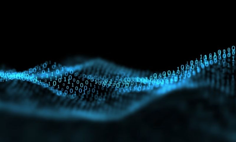 砚山县软件开发公司:Bash脚本在大规模软件开发中的适配性剖析