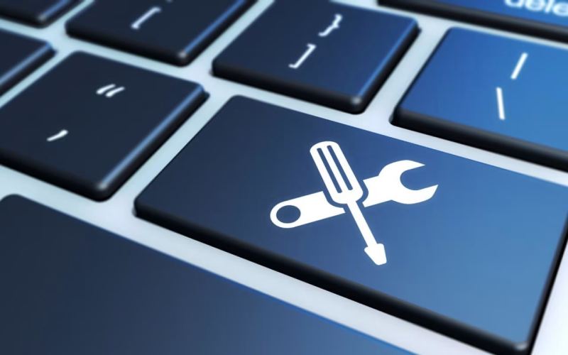 砚山县软件开发深度剖析PHP与Symfony,赋能Drupal开发新势能