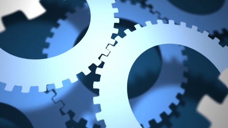 砚山县软件开发新势力:京上云科技以MES系统开发重塑工业智造格局