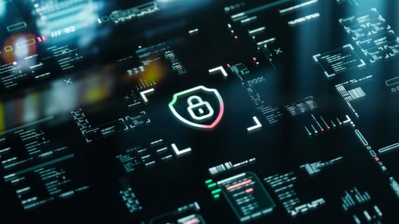 砚山县ERP系统开发:重构管理模式,助力企业精细化运营