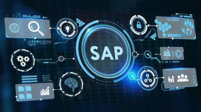 AI-Driven DevOps:砚山县软件开发公司自动化部署与运维中枢